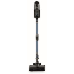 Morris SVC6101HH Επαναφορτιζόμενη Σκούπα Stick 28.8V